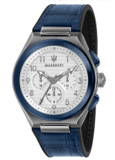 Maserati R8871639001