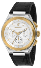 Maserati R8871639004