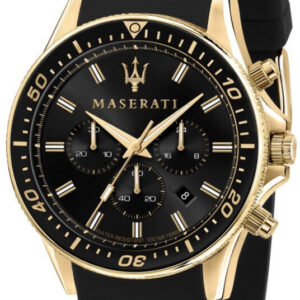 Maserati R8871640001