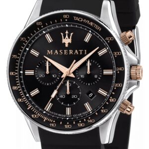 Maserati R8871640002