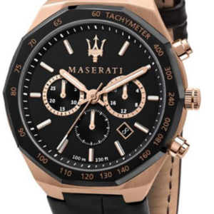 Maserati R8871642001