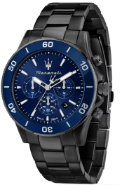 Maserati R8873600005