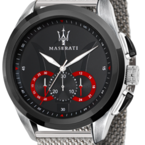 Maserati R8873612005