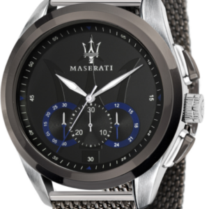 Maserati R8873612006