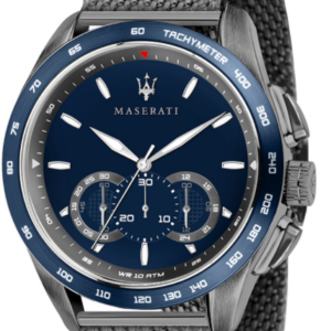 Maserati R8873612009