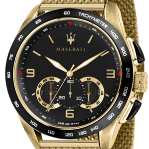 Maserati R8873612010