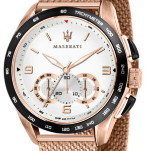 Maserati R8873612011