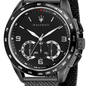 Maserati R8873612031