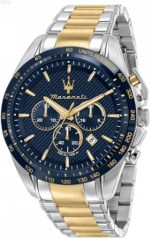 Maserati R8873612046
