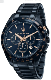 Maserati R8873612054