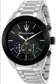 Maserati R8873612061