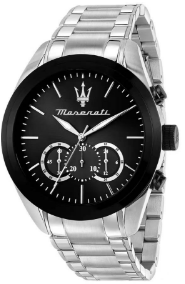 Maserati R8873612062