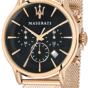 Maserati R8873618005