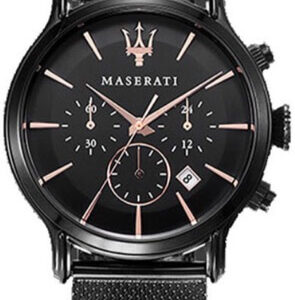 Maserati R8873618006