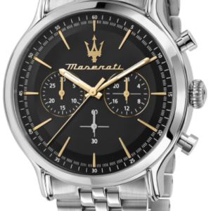 Maserati R8873618017