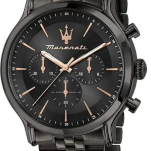Maserati R8873618019