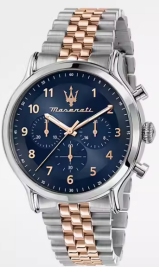 Maserati R8873618021