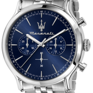 Maserati R8873618024