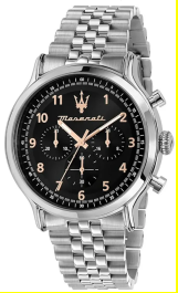 Maserati R8873618029