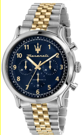Maserati R8873618030