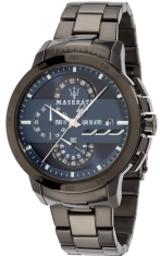 Maserati R8873619001