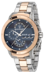 Maserati R8873619002