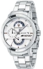Maserati R8873619004