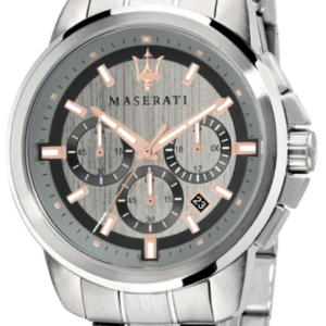 Maserati R8873621004