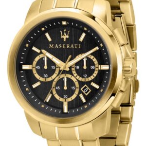 Maserati R8873621013