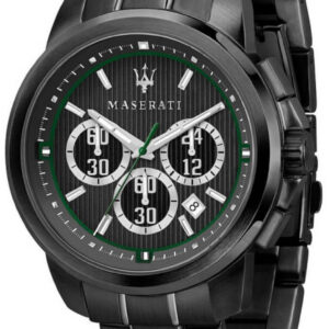 Maserati R8873637004
