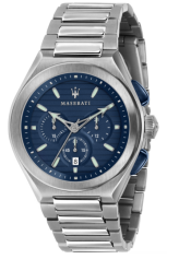 Maserati R8873639001