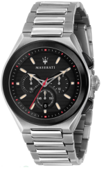 Maserati R8873639002