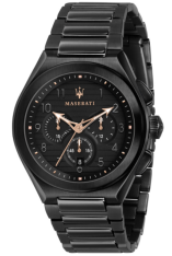 Maserati R8873639003