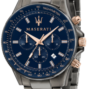 Maserati R8873640001