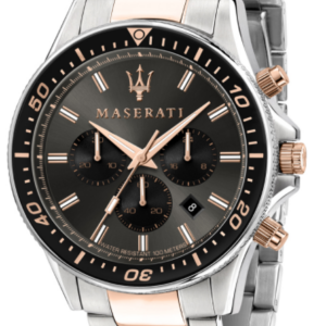 Maserati R8873640002