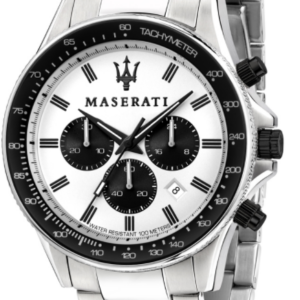 Maserati R8873640003