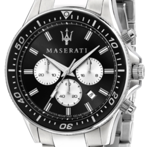 Maserati R8873640004