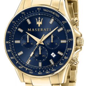 Maserati R8873640008