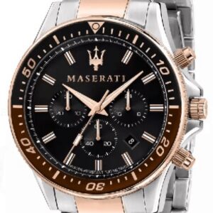 Maserati R8873640009