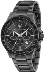 Maserati R8873640016