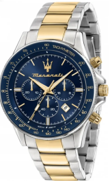 Maserati R8873640017