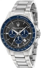 Maserati R8873640018