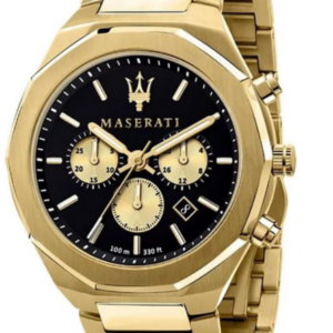 Maserati R8873642001