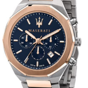 Maserati R8873642002