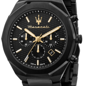 Maserati R8873642005