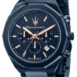 Maserati R8873642008