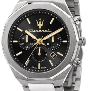 Maserati R8873642010