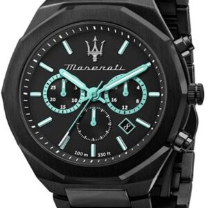Maserati R8873644001