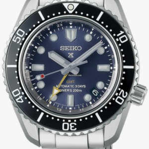 Seiko SBEJ021