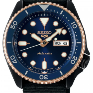 Seiko SBSA098